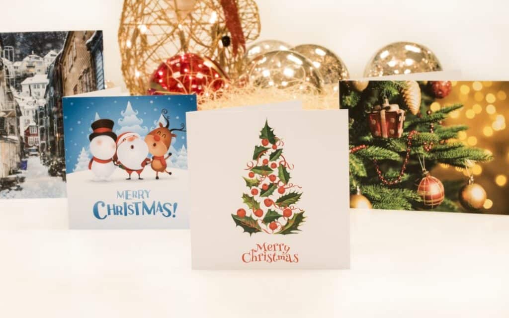 Julekort-fra-A7-print