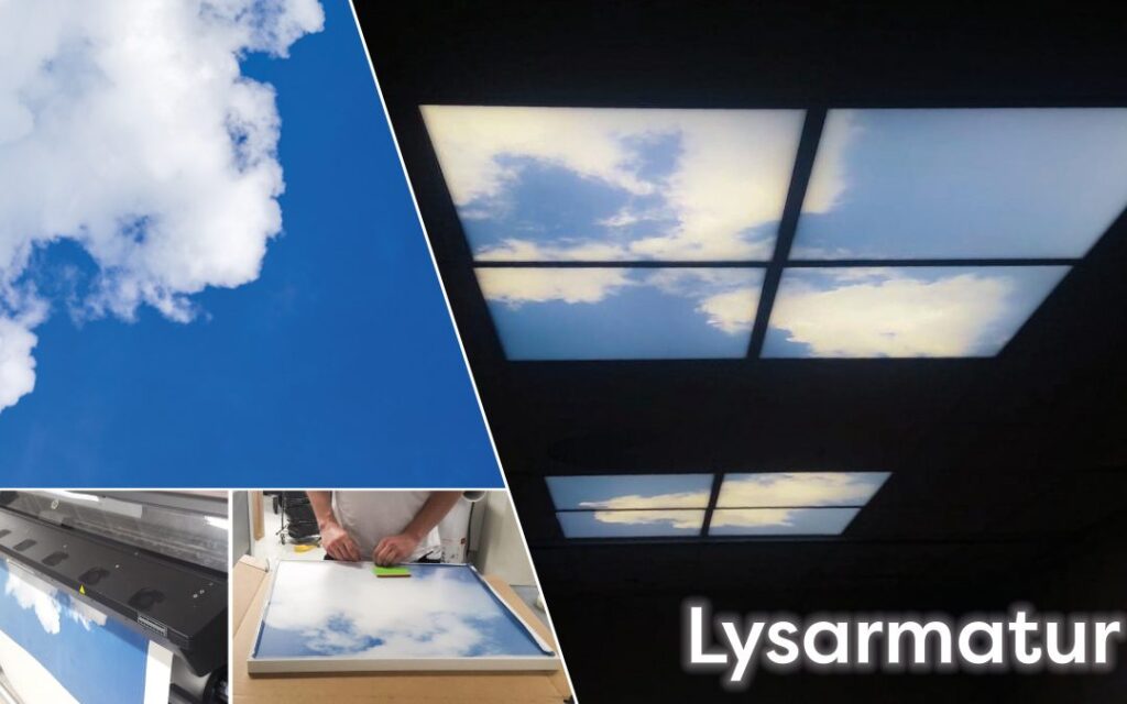 Lysarmatur-blogg-1-1080x675