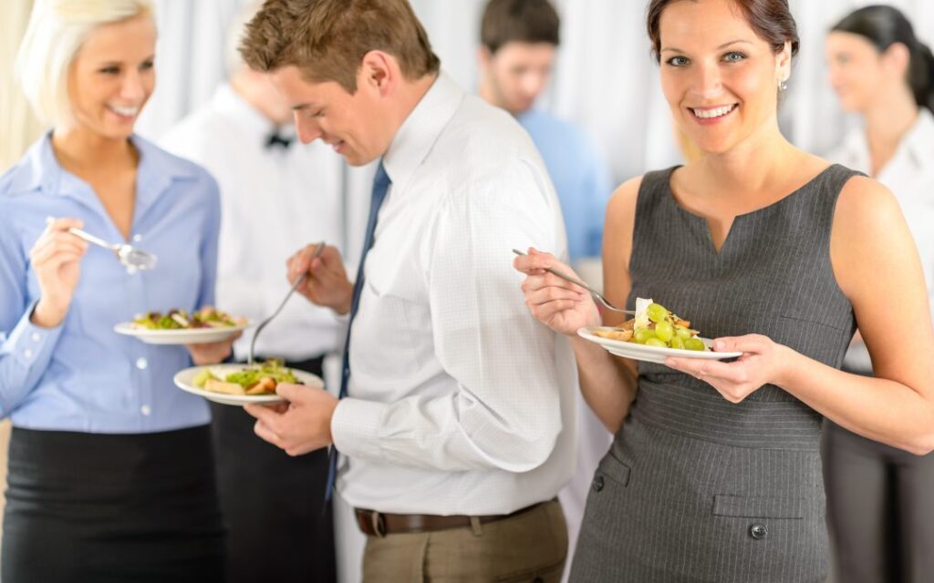 shutterstock_103254542-1080x675