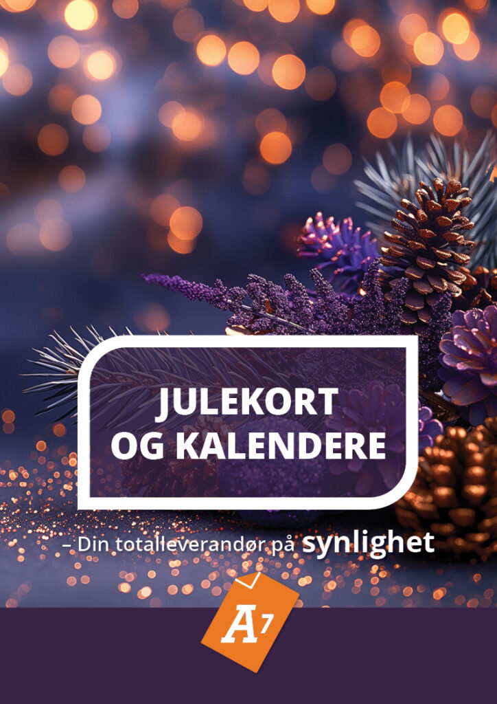 Brosjyre Jul 2025 pg1