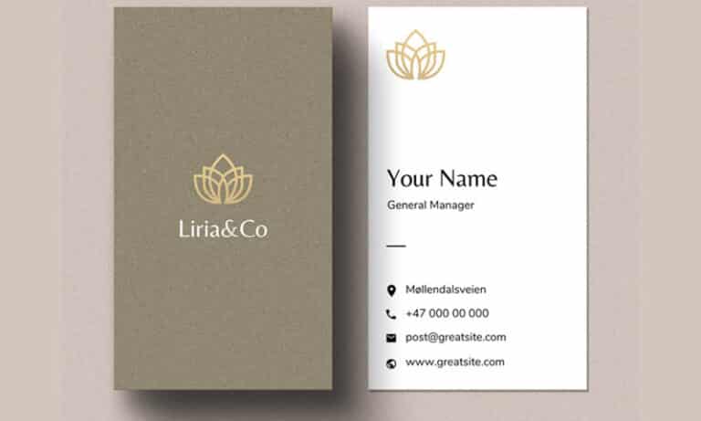 Visittkort stående 1200x800px-2