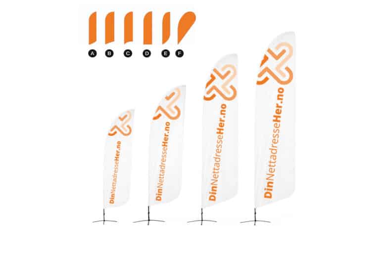 Orange bf-classic-all-sizes
