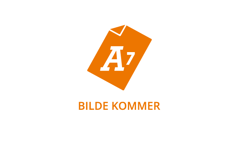 Bilde kommer A7